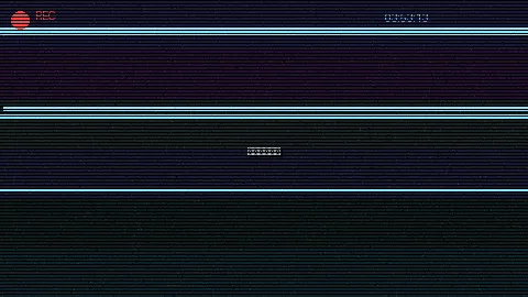 周末随拍记录 - 狼天天狼天天香蕉免费 原创视频