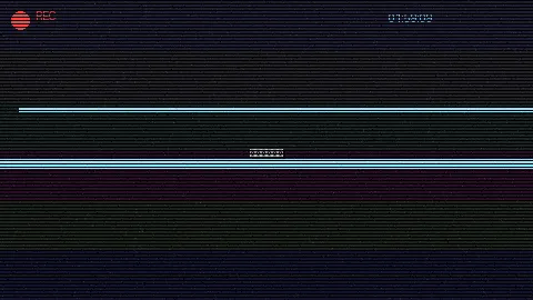 胡同里的故事 - 狼天天狼天天香蕉免费 人文纪实